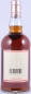 Preview: Glenfarclas 1986 30 Years Refill Sherry Butts Cask No. 3454 / 3457 Highland Single Malt Scotch Whisky 53,8%