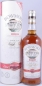 Preview: Bowmore Dusk Claret Casked Finished Islay Single Malt Scotch Whisky Seagull Label Cask Strength 50,0%