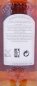 Preview: Bowmore Dusk Claret Casked Finished Islay Single Malt Scotch Whisky Seagull Label Cask Strength 50,0%