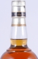Preview: Bowmore Dusk Claret Casked Finished Islay Single Malt Scotch Whisky Seagull Label Cask Strength 50,0%