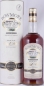 Preview: Bowmore Darkest Sherry Casked Old Seagull Label Islay Single Malt Scotch Whisky 43.0%