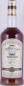 Preview: Bowmore Darkest Sherry Casked Old Seagull Label Islay Single Malt Scotch Whisky 43.0%