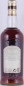 Preview: Bowmore Darkest Sherry Casked Old Seagull Label Islay Single Malt Scotch Whisky 43.0%