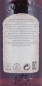 Preview: Bowmore Darkest Sherry Casked Old Seagull Label Islay Single Malt Scotch Whisky 43.0%