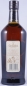 Preview: Glenfiddich 30 Years Cask Selection No. 00030 Release 2010 Speyside Single Malt Scotch Whisky Wooden Box 43.0%