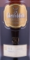 Preview: Glenfiddich 30 Years Cask Selection No. 00030 Release 2010 Speyside Single Malt Scotch Whisky Wooden Box 43.0%