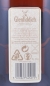 Preview: Glenfiddich 30 Years Cask Selection No. 00030 Release 2010 Speyside Single Malt Scotch Whisky Wooden Box 43.0%