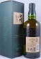 Preview: Hakushu 18 Years Japan Single Malt Whisky 43.0%