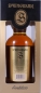 Preview: Springbank 21 Years Oloroso Sherry Hogshead Single Cask Edition 2016 Campbeltown Single Malt Scotch Whisky 47,5%