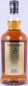 Preview: Springbank 21 Years Oloroso Sherry Hogshead Single Cask Edition 2016 Campbeltown Single Malt Scotch Whisky 47,5%