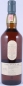Preview: Lagavulin 1995 13 Years European Oak Cask No. 4556 Feis Ile 2009 Islay Single Malt Scotch Whisky Cask Strength 54.4%