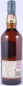 Preview: Lagavulin 1995 13 Years European Oak Cask No. 4556 Feis Ile 2009 Islay Single Malt Scotch Whisky Cask Strength 54.4%