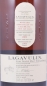 Preview: Lagavulin 1995 13 Years European Oak Cask No. 4556 Feis Ile 2009 Islay Single Malt Scotch Whisky Cask Strength 54.4%