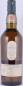 Preview: Lagavulin 1998 13 Years Refill Sherry Butt Cask No. 1715 Feis Ile 2011 Islay Single Malt Scotch Whisky Cask Strength 51,0%