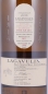 Preview: Lagavulin 1998 13 Years Refill Sherry Butt Cask No. 1715 Feis Ile 2011 Islay Single Malt Scotch Whisky Cask Strength 51,0%