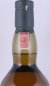 Preview: Lagavulin 1998 13 Years Refill Sherry Butt Cask No. 1715 Feis Ile 2011 Islay Single Malt Scotch Whisky Cask Strength 51,0%