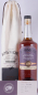 Preview: Bowmore 1999 17 Years Pedro Ximénez Sherry Cask No. 24 Feis Ile 2016 Hand-Filled Limited Edition Islay Single Malt Scotch Whisky 56,1%