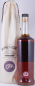 Preview: Bowmore 1999 17 Years Pedro Ximénez Sherry Cask No. 24 Feis Ile 2016 Hand-Filled Limited Edition Islay Single Malt Scotch Whisky 56,1%