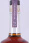 Preview: Bowmore 1999 17 Years Pedro Ximénez Sherry Cask No. 24 Feis Ile 2016 Hand-Filled Limited Edition Islay Single Malt Scotch Whisky 56,1%