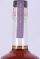 Preview: Bowmore 1999 17 Years Pedro Ximénez Sherry Cask No. 24 Feis Ile 2016 Hand-Filled Limited Edition Islay Single Malt Scotch Whisky 56,1%
