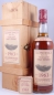 Preview: Glenmorangie 1963 23 Years Pure Old Highland Single Malt Scotch Whisky 43.0%