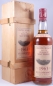 Preview: Glenmorangie 1963 23 Years Pure Old Highland Single Malt Scotch Whisky 43.0%