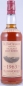 Preview: Glenmorangie 1963 23 Years Pure Old Highland Single Malt Scotch Whisky 43.0%