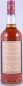 Preview: Glenmorangie 1963 23 Years Pure Old Highland Single Malt Scotch Whisky 43.0%