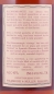 Preview: Glenmorangie 1963 23 Years Pure Old Highland Single Malt Scotch Whisky 43.0%