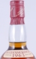 Preview: Glenmorangie 1963 23 Years Pure Old Highland Single Malt Scotch Whisky 43.0%