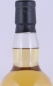 Preview: Springbank 1974 28 Years Oak Cask No. 2283 Private Bottling Campbeltown Single Malt Scotch Whisky 46,0%