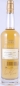 Preview: Clynelish 1971 36 Years Bourbon Cask Murray McDavid Mission Cask Strength Limited Edition Highland Single Malt Scotch Whisky 51.5%