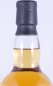 Preview: Springbank 1969 34 Years Oak Cask No. 55 Private Bottling Campbeltown Single Malt Scotch Whisky Cask Strength 47.6%