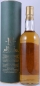 Preview: Macallan 1972 25 Years Sherry Wood Hart Brothers Finest Collection Special Reserve Highland Single Malt Scotch Whisky 43,0%