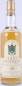 Preview: Macallan 1972 25 Years Sherry Wood Hart Brothers Finest Collection Special Reserve Highland Single Malt Scotch Whisky 43,0%