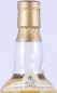 Preview: Macallan 1972 25 Years Sherry Wood Hart Brothers Finest Collection Special Reserve Highland Single Malt Scotch Whisky 43,0%
