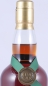 Preview: Kavalan Solist 2011 5 Years Amontillado Sherry Cask No. AM100618011A Release 2016 Taiwan Single Malt Whisky 55,6%