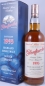 Preview: Glenfarclas 1993 21 Years Oloroso Sherry Casks Premium Edition Limited Rare Bottling Highland Single Malt Scotch Whisky 46,0%
