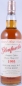 Preview: Glenfarclas 1993 21 Years Oloroso Sherry Casks Premium Edition Limited Rare Bottling Highland Single Malt Scotch Whisky 46,0%