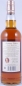 Preview: Glenfarclas 1993 21 Years Oloroso Sherry Casks Premium Edition Limited Rare Bottling Highland Single Malt Scotch Whisky 46,0%