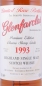 Preview: Glenfarclas 1993 21 Years Oloroso Sherry Casks Premium Edition Limited Rare Bottling Highland Single Malt Scotch Whisky 46,0%