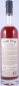 Preview: George T. Stagg 1993 18 Years Buffalo Trace Antique Collection 2011 Kentucky Straight Bourbon Whiskey 71.3%