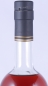 Preview: George T. Stagg 1993 18 Years Buffalo Trace Antique Collection 2011 Kentucky Straight Bourbon Whiskey 71.3%