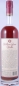 Preview: William Larue Weller 1998 Fall of 2011 Buffalo Trace Antique Collection Kentucky Straight Bourbon Whiskey 66.75%