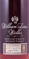 Preview: William Larue Weller 1998 Fall of 2011 Buffalo Trace Antique Collection Kentucky Straight Bourbon Whiskey 66.75%