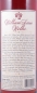 Preview: William Larue Weller 1998 Fall of 2011 Buffalo Trace Antique Collection Kentucky Straight Bourbon Whiskey 66.75%