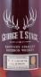 Preview: George T. Stagg 1995 Fall of 2012 16 Years Buffalo Trace Antique Collection Kentucky Straight Bourbon Whiskey 71.4%