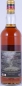 Preview: Ardbeg 1966-1994 - 2010 The Merry-Go-Round C.V. Regensburger Whiskyclub Islay Single Malt Scotch Whisky 47,3%