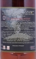 Preview: Ardbeg 1966-1994 - 2010 The Merry-Go-Round C.V. Regensburger Whiskyclub Islay Single Malt Scotch Whisky 47,3%