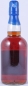 Preview: Evan Williams 23 Years Blue Wax Sealed Kentucky Straight Bourbon Whiskey 51,5%